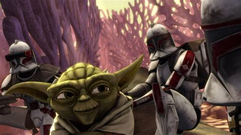 clone wars season 1 free online watch|clone wars episode 1 free.